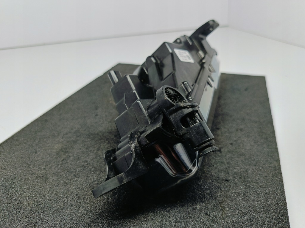 Купить Bmw 3 g20 g21 f45 19- противотуманная фара drl правый фара правый  фонарь  led 11321100000