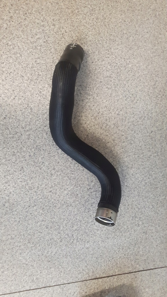 фото №1, Jeep grand cherokee wk2 3.0crd труба wąż 52014833ac