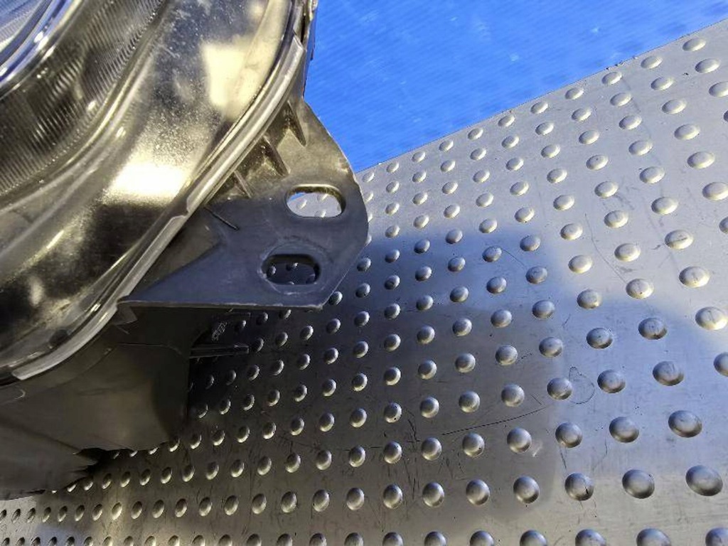 Volvo xc40 2 full led 32342525 фара передня перед правий в Україні