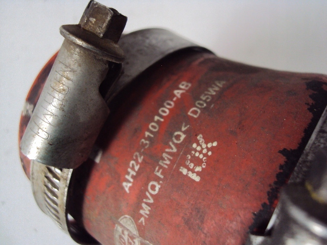 фото №8, Клапан egr range rover sport l320 3.0 d fl 10 rok