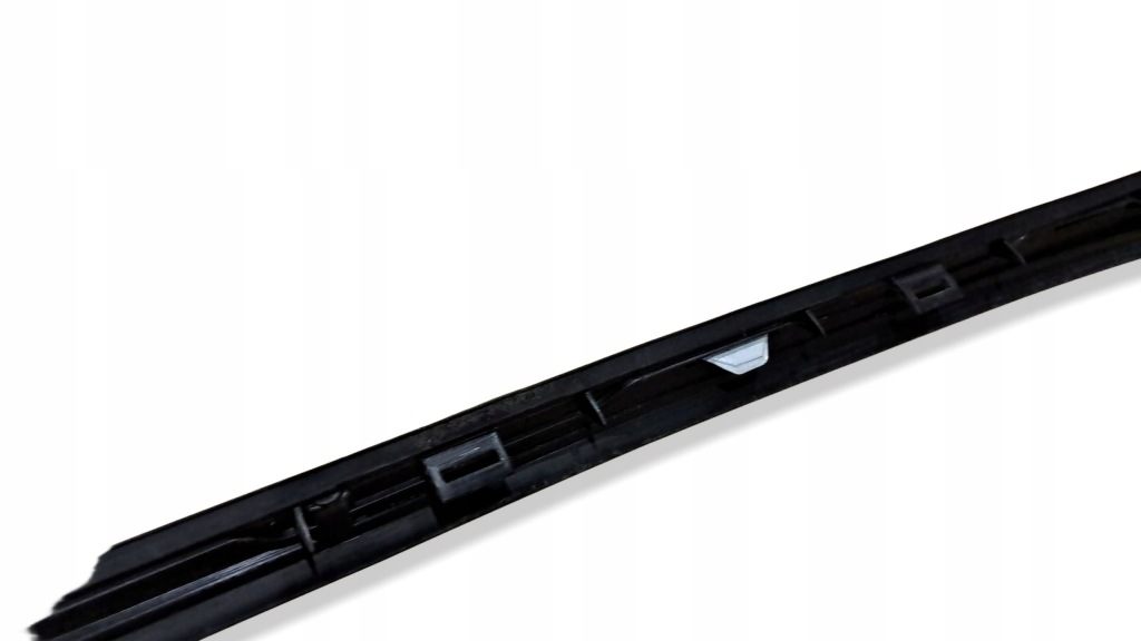 фото №8, Peugeot 3008 i правая молдинг стекло лобовое ewp 9682757880