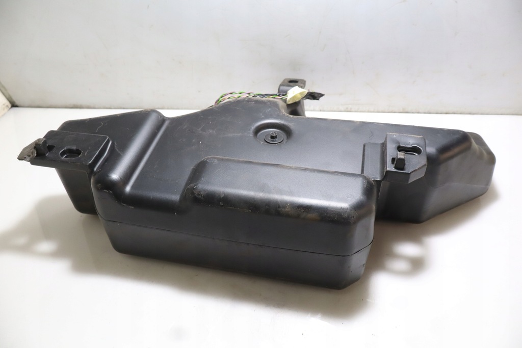 фото №1, Сабвуфер ford mondeo v mk5