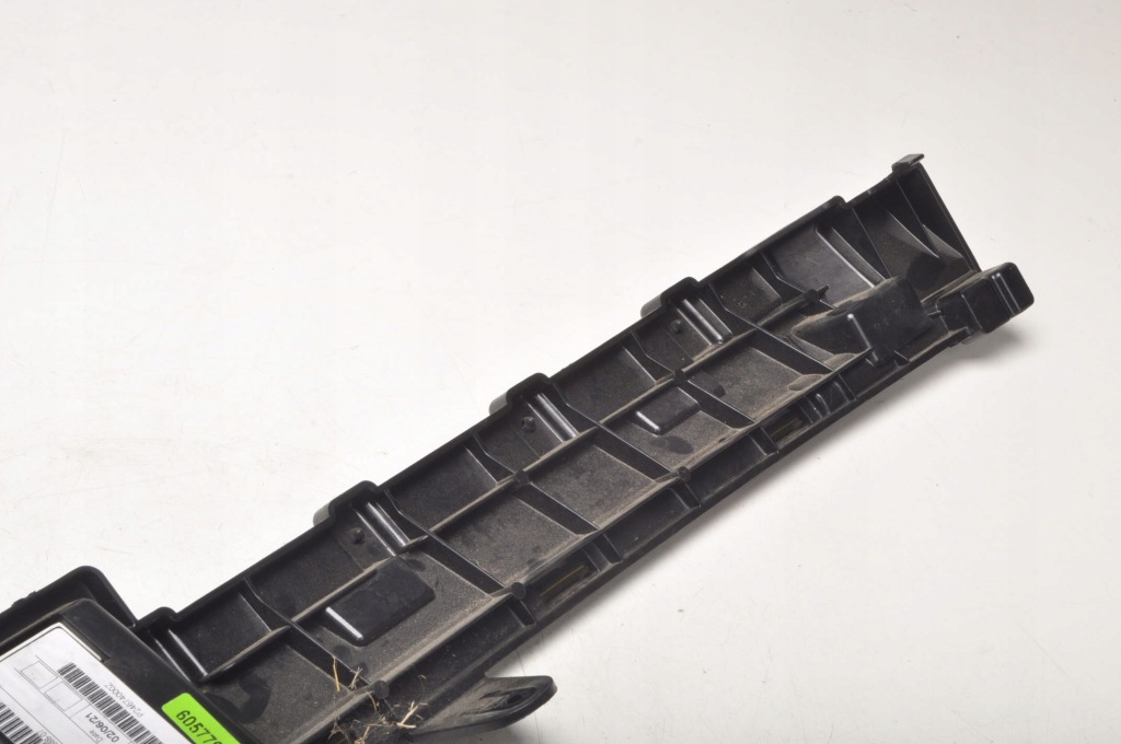 Mini clubman f54 модуль крышки 8494948 с Разборки