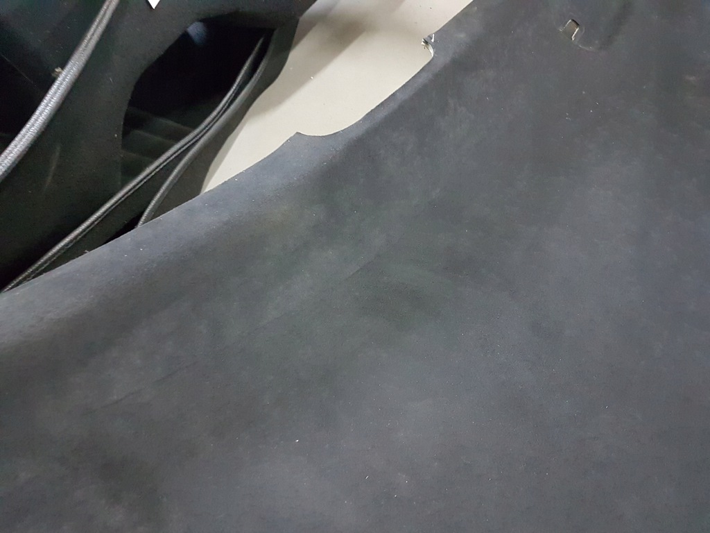 фото №6, Стеля - kia stinger gt