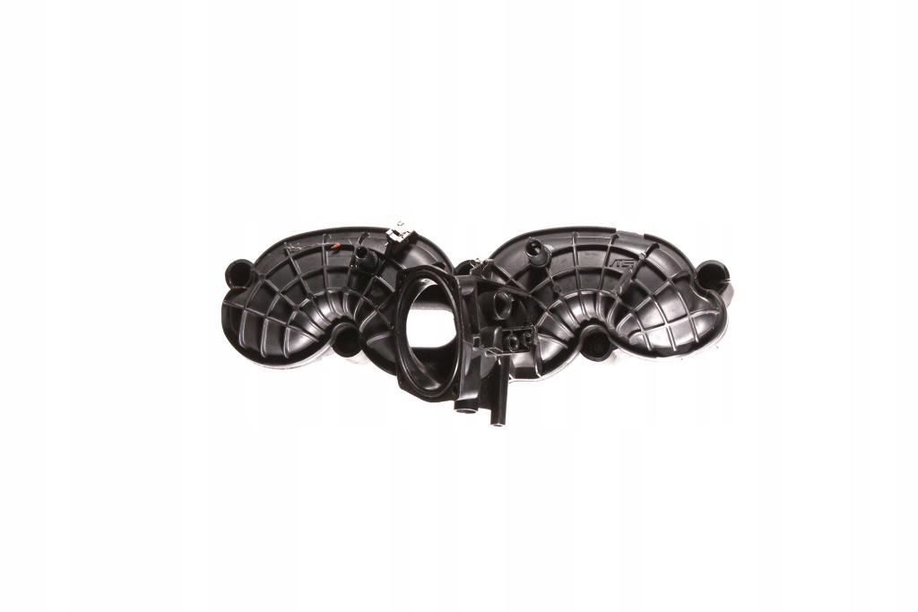 фото №1, Mercedes-benz оригінальний номер a1330900537 колектор всмоктуючий