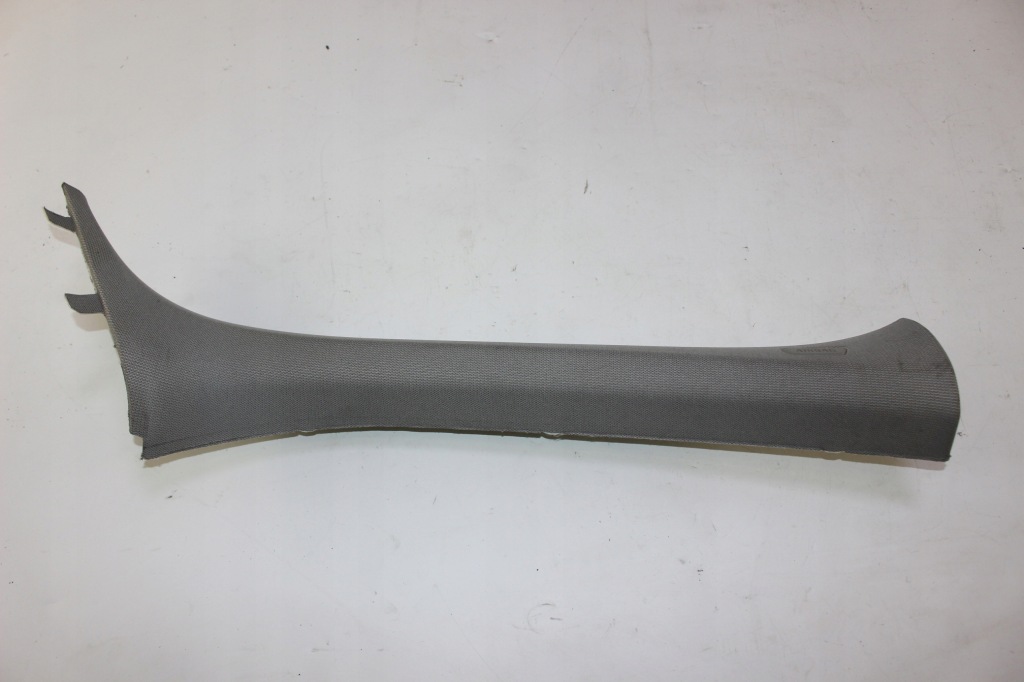 Купити Bmw x1 f48 пластик захист стійка правий перед 7402608