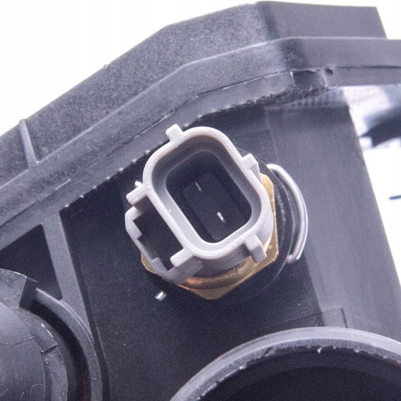 фото №8, Esen skv 20skv210 термостат, рідина охолоджуючий