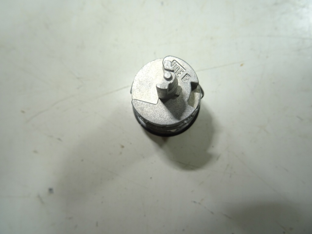фото №7, Замок зажигания вкладыш замка зажигания vw audi 191905855 oem