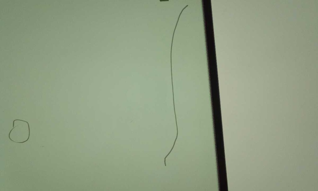 фото №8, Стекло лобовое передняя vw sharan /seat alhambra 2010- зеркало зелёный nowa