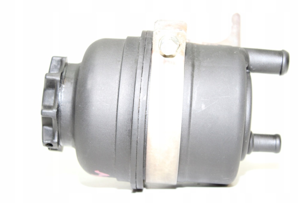 Bmw e38 бак бачок підсилювача jak новий Недорого