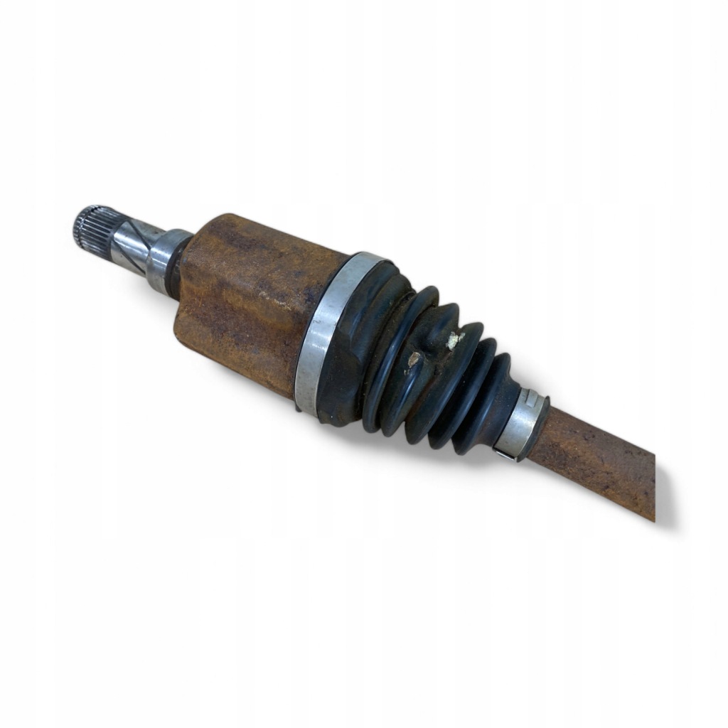 Привідний вал правий довга smart fortwo 2 1.0 Доставка