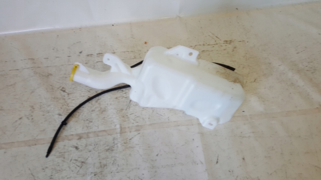 фото №6, Jeep compass ii бачок омывателя 16-23r