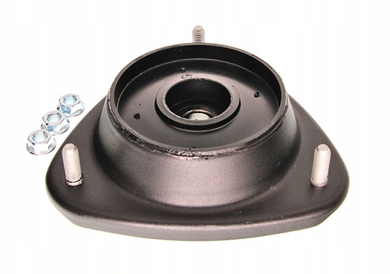 Купити Japan parts подушка амортизатор. subaru p. forester, impreza, legacy i, ii, 3,