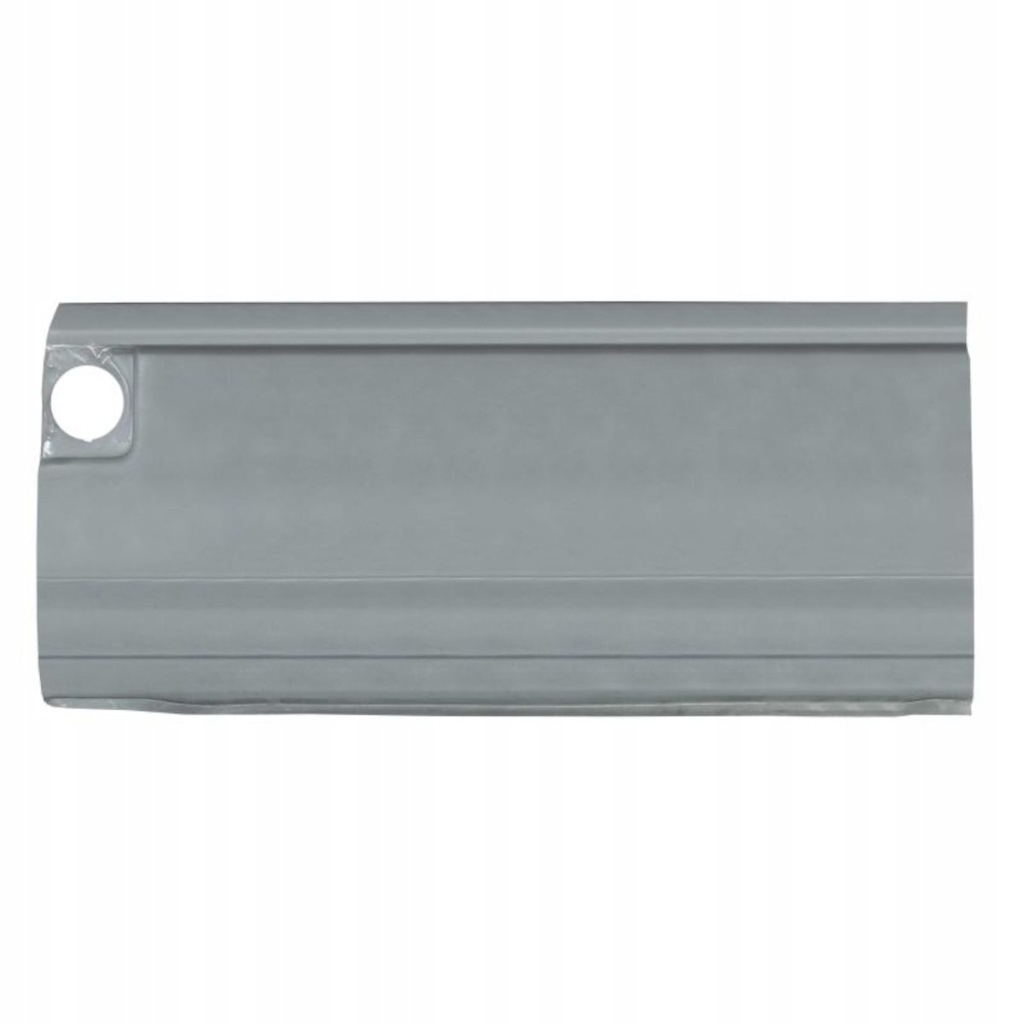 фото №1, Ремкомплект обшивка бок левая vw t4 90-03