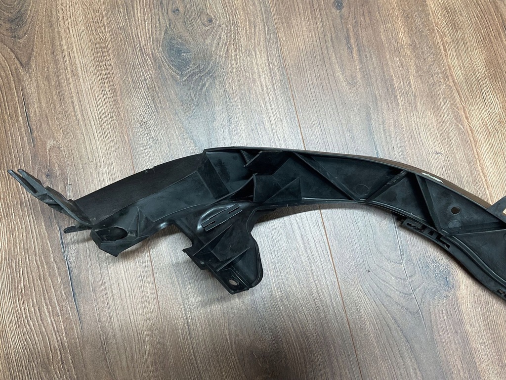 фото №7, Напрямна кронштейн фара bmw 1 e81 e82 e87 e88 714876208