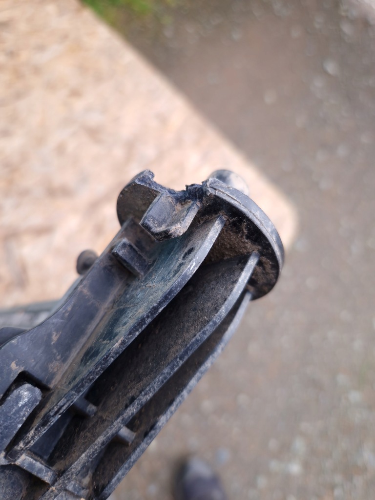 фото №9, Радиатор wody + кондиционера vw crafter man 2.0 tdi