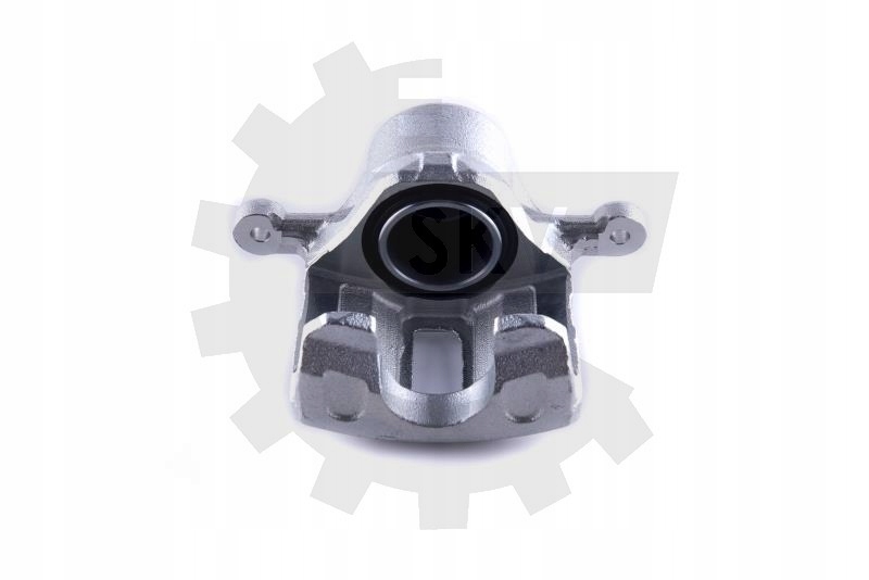 фото №9, Супорт гальма 50skv782 / 343151