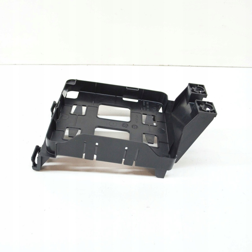 фото №1, Audi q5 fy 80a left rear керування unit кронштейн 80a907368 original