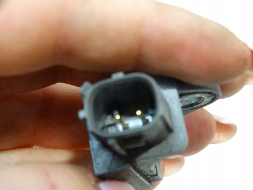 фото №6, Датчик удару подушка безпеки kia carens iv 95930-a4100