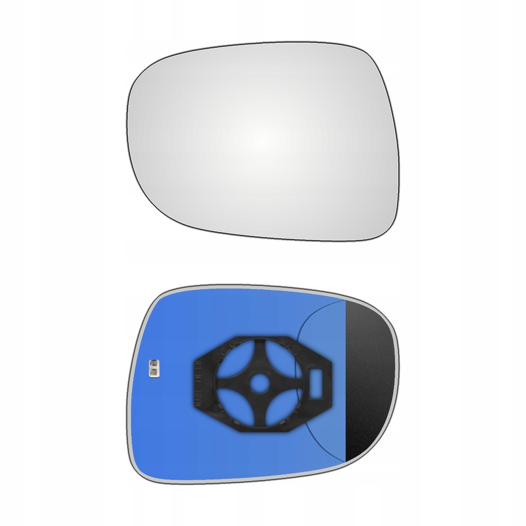 фото №1, Сферический lexus es xv40 2006-2010 2007 2008 2009