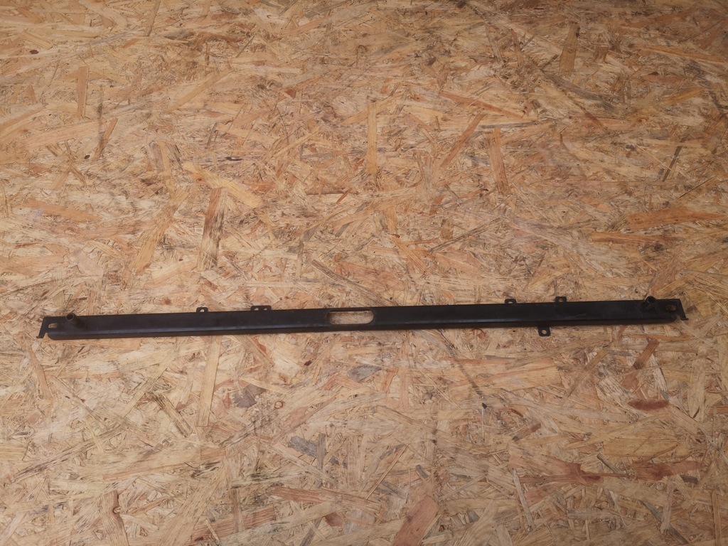 фото №6, Discovery sport кронштейн радиатора bj32-8b359