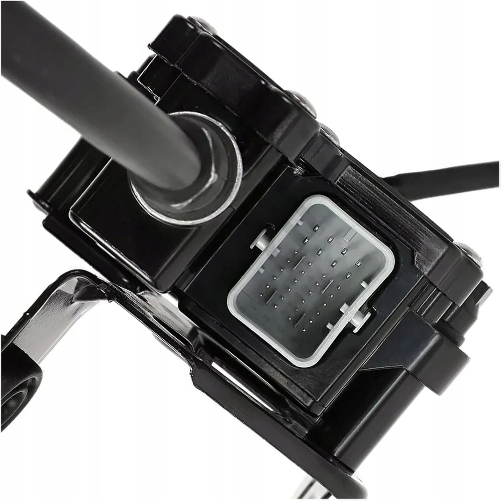 Купити Електронний гальмо стояночний 4wd до hyundai santa fé 3 59700b8800