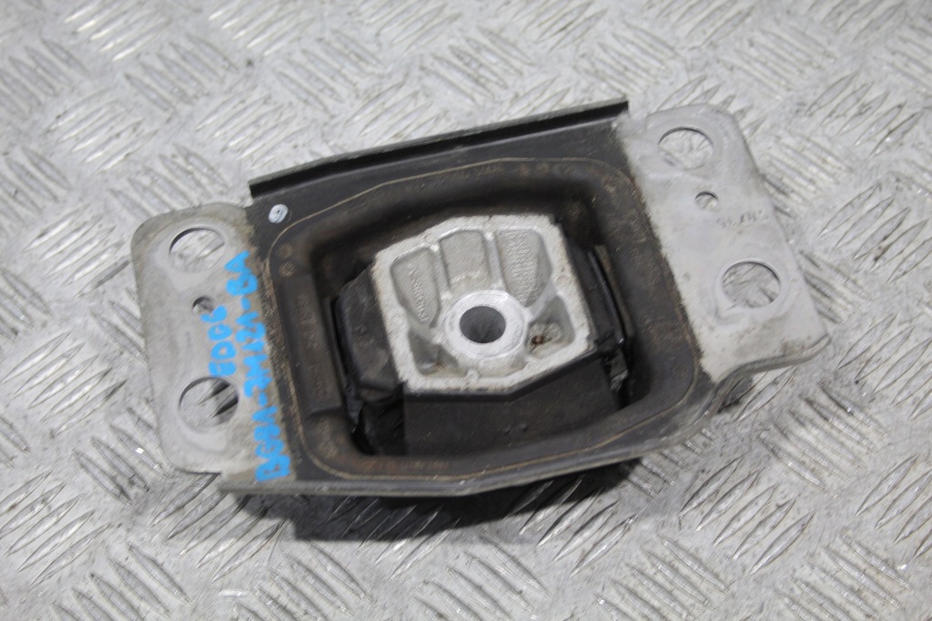 фото №1, Кронштейн подушка двигателя ford edge mk2 ii