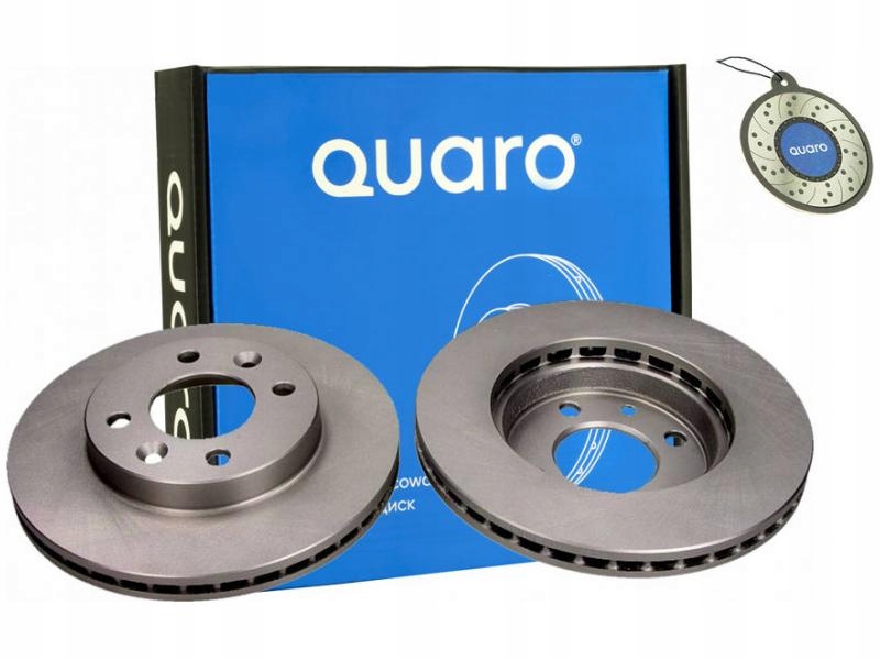 фото №3, 2x qd2018 quaro