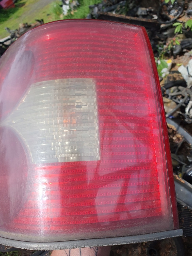 фото №12, 3b0963564c перемикач підігрів сидіння vw passat b5