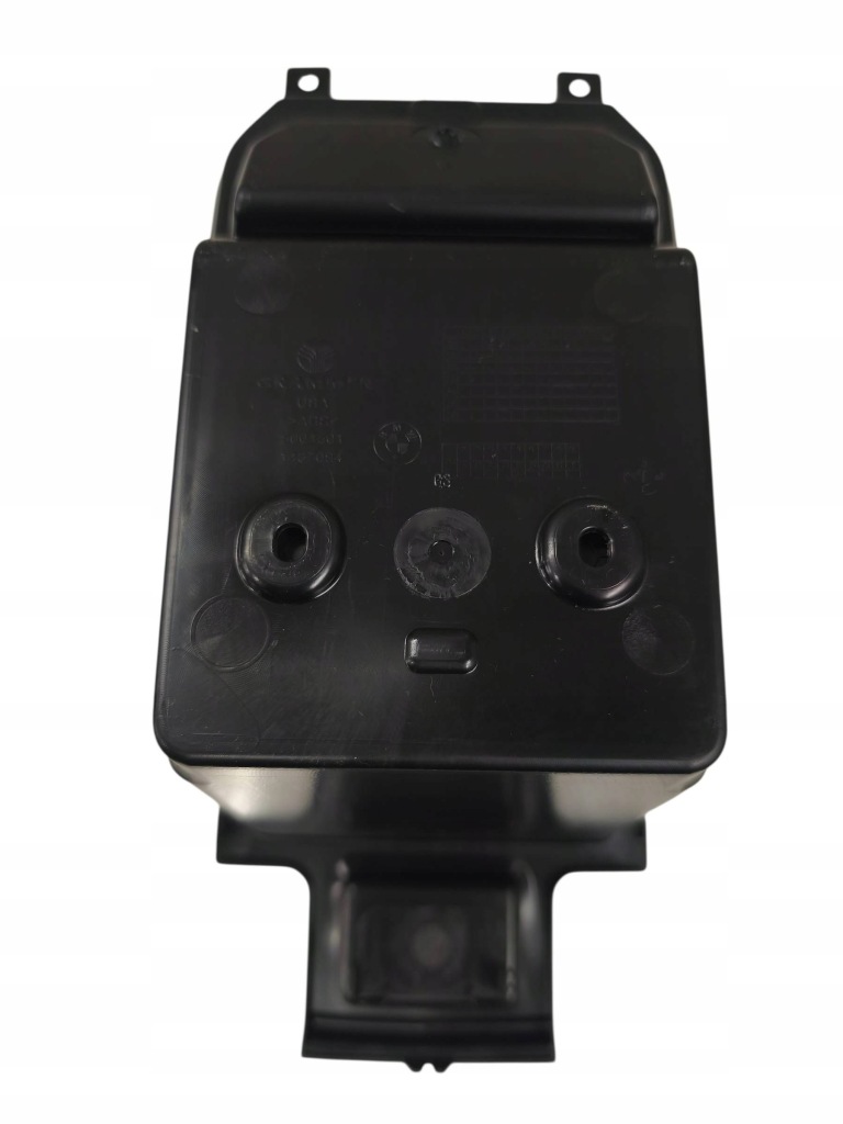 Бардачок консоли центральной bmw x3 g01 1437094 Недорого