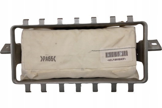 фото №1, Подушка воздушная пассажира подушка безопасности infiniti q50