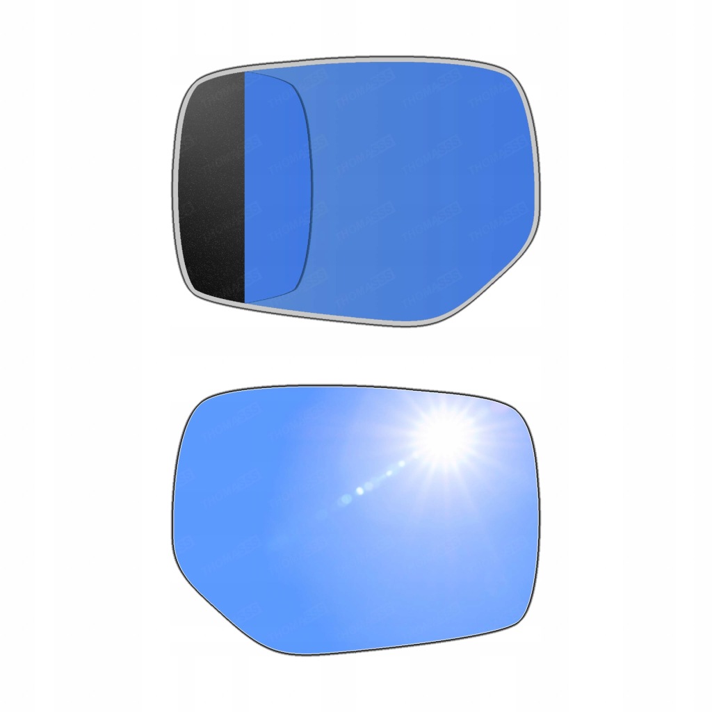 фото №1, Subaru wrx 2013-2019 2014 2015 2016 2017 2018