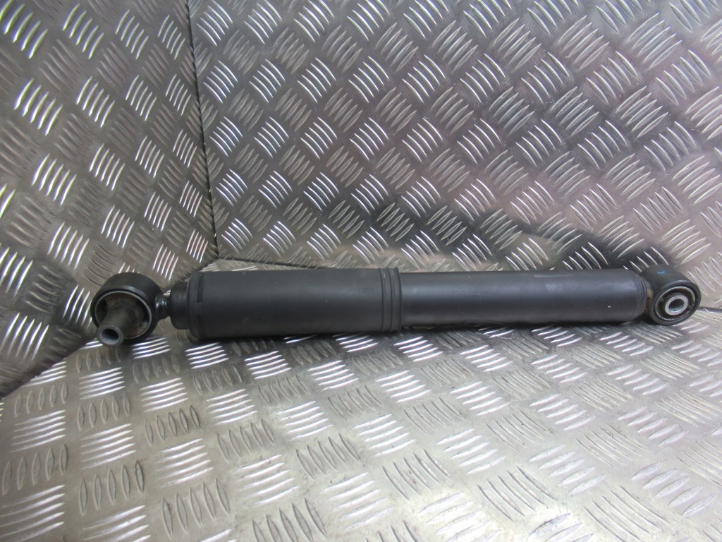 фото №1, Амортизатор задняя mercedes w447 a4473263400