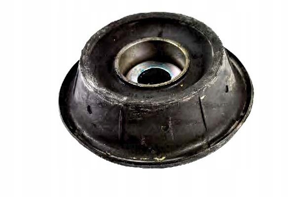 фото №1, Подушка амортизатора magnum технология 357412329