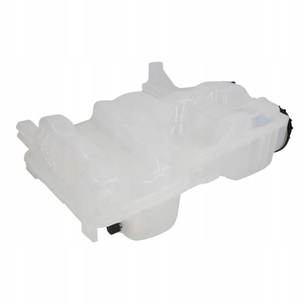 фото №14, Бак расширительный жидкость охлаждающий nrf 454052 бачок расширительный,