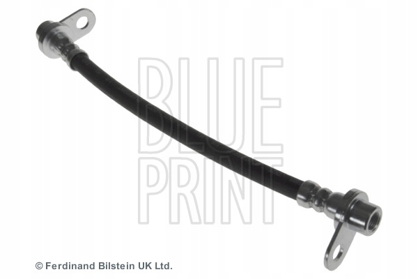 фото №12, Шланг гальмівний гнучкий mitsubishi outlander ii