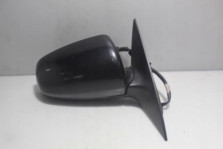 фото №1, Зеркало правое audi a6 c6 lz7q
