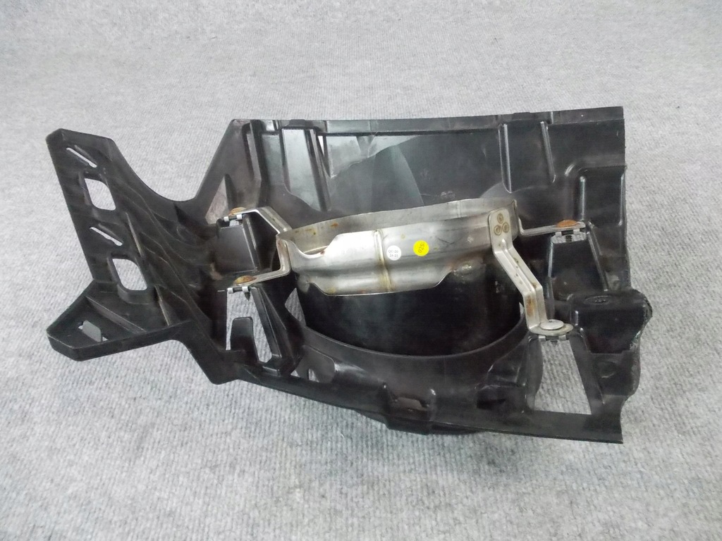 фото №9, Audi rs3 наконечник вихлоп ліва 8y0253823