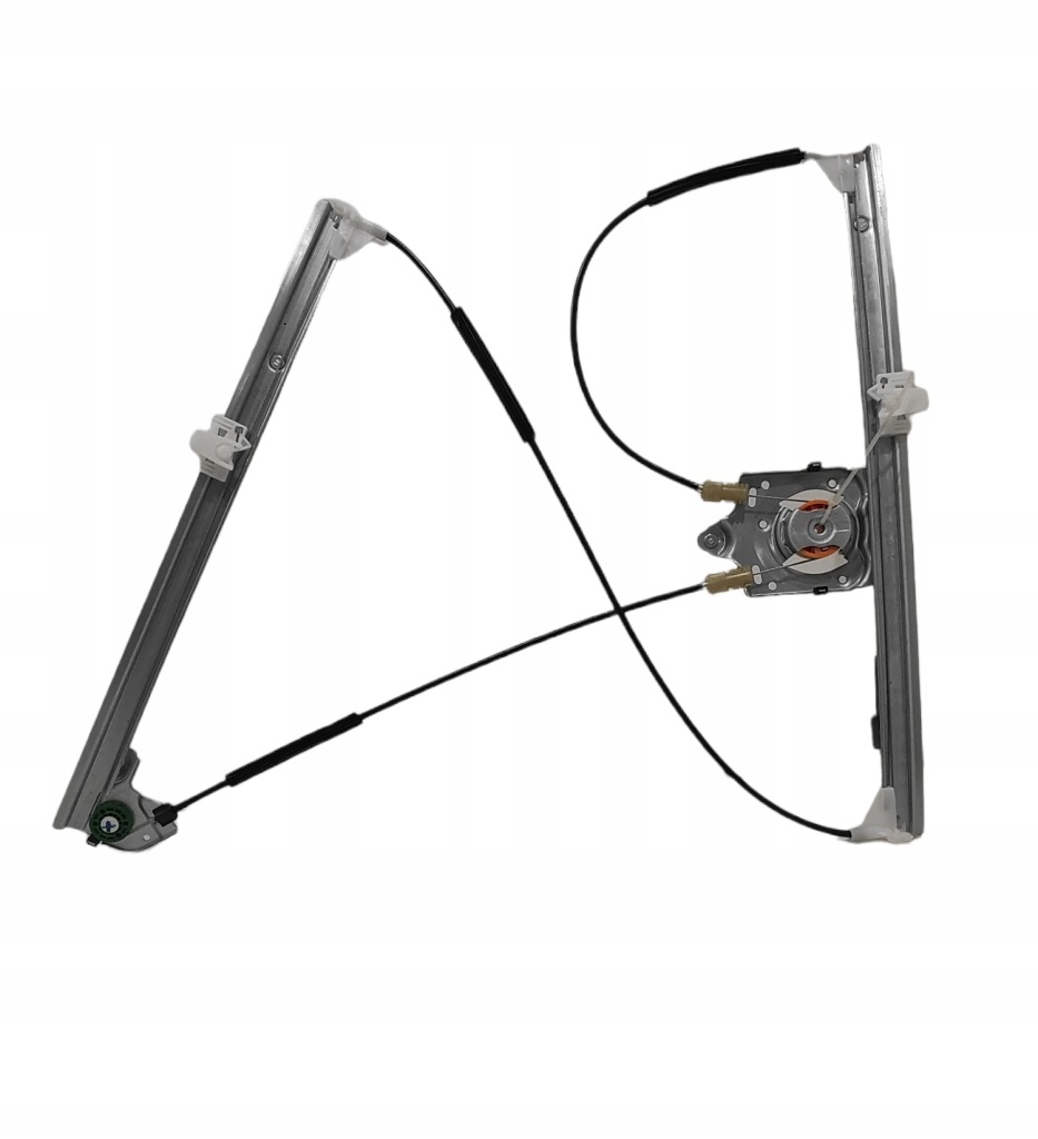 фото №1, Renault laguna ii 2 подъемник стекло перед левая