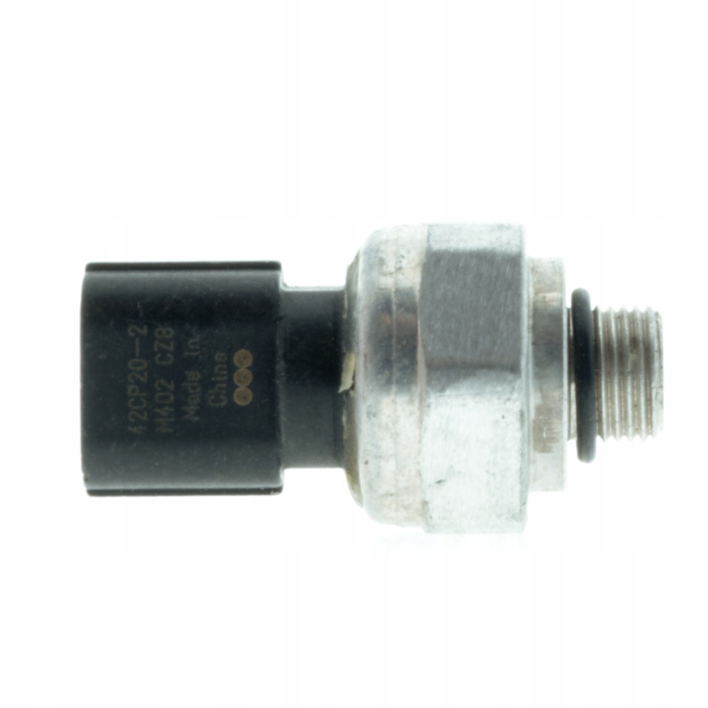 фото №11, Eps3127 датчик тиску кондиціонера