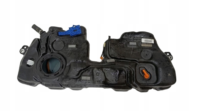 Купить Volvo xc60 ii бак топлива насос 32325596 31478638 32325574 32325555