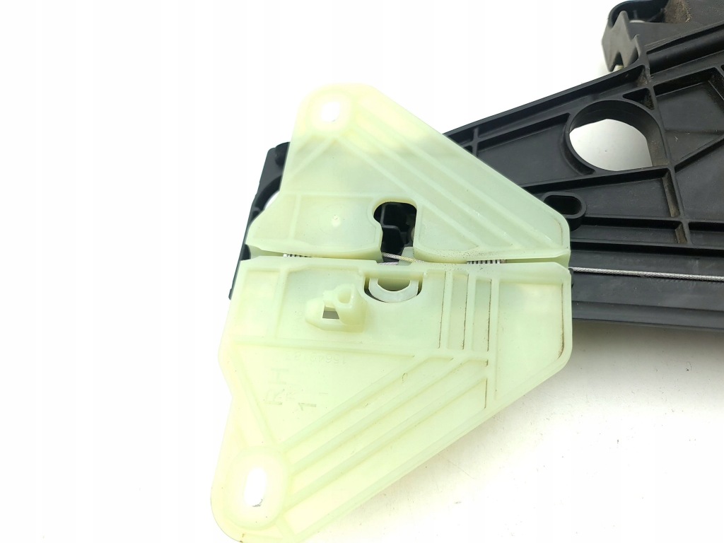 Renault austral 2023 подъемник стекло задний 827209573r Недорого