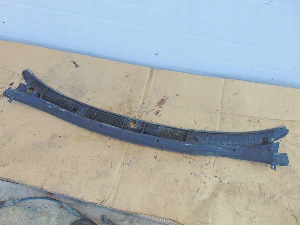 фото №6, Toyota corolla e10 1.6 93r жабо eu