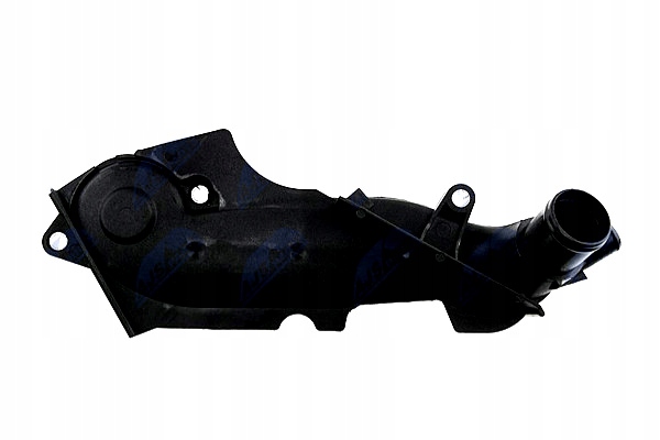 фото №11, Корпус термостата audi a4 2.4 rs4 quattro 01-04 a6 2.4 2.7t 2.8