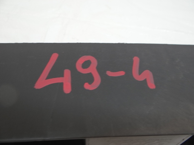 Citroen c3 aircross 2 cc24 2025 новий абсорбер бампера передній Оригінал