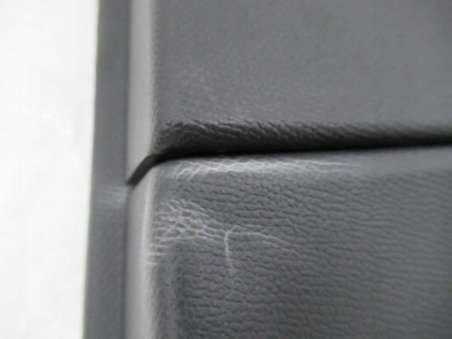 фото №7, Citroen c5 aircross обшивка двері правий задній