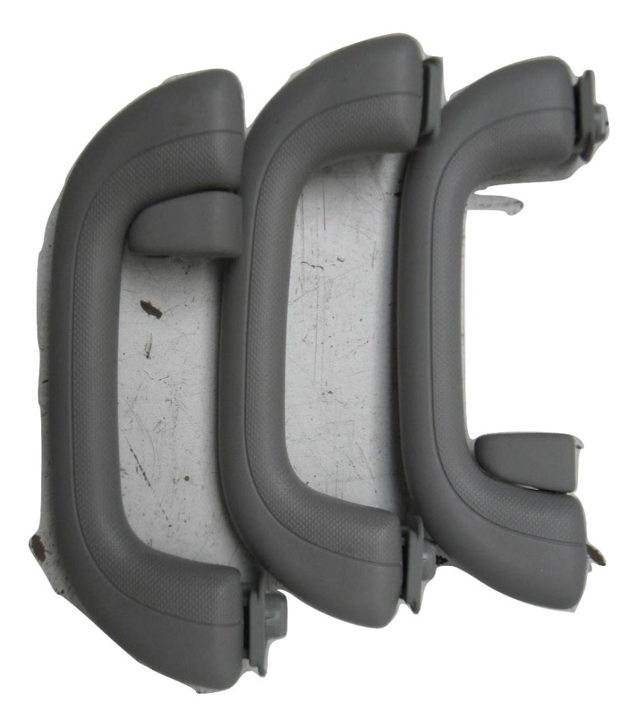 фото №1, Лампа кабины потолочный kia ceed ii 12-