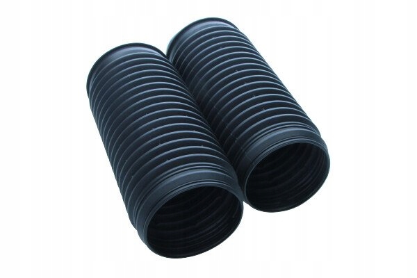 фото №1, Maxgear 72-4389 набір захисту пилозахисний, амортизатор