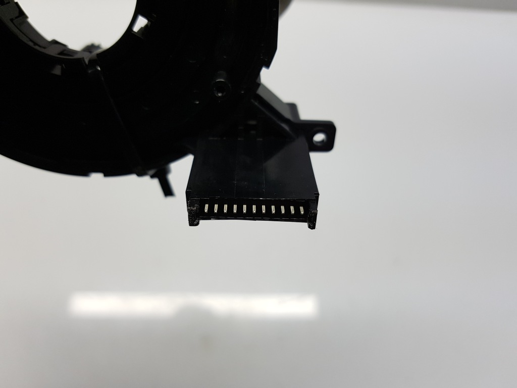 фото №3, Discovery sport стрічка шлейф fk72-14a664-ca