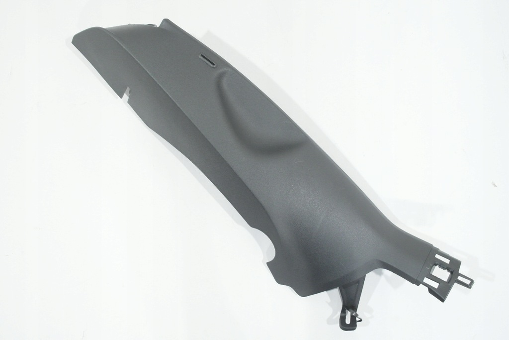 фото №1, Skoda scala защита стойка левая 657867765c